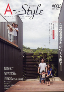 Astyle033[1]