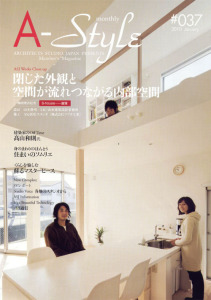 Astyle037[1]